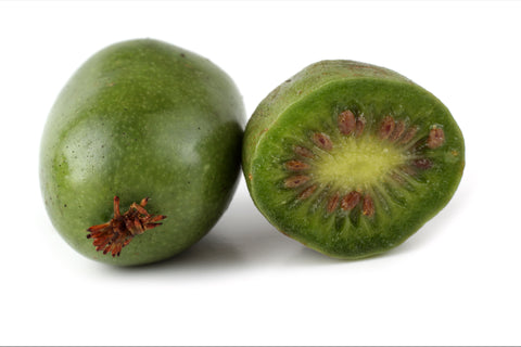 Aktinidijos, 500g